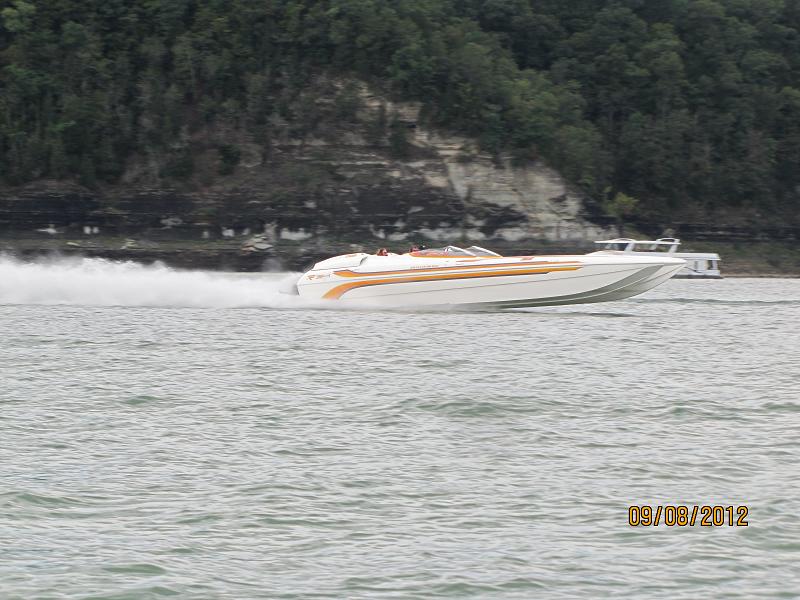 Poker Run 12 030s.JPG