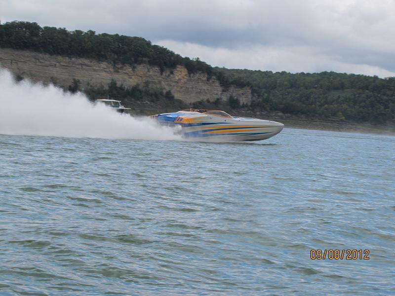 Poker Run 12 048s.JPG