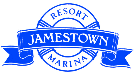 JRMLOGO2012.jpg