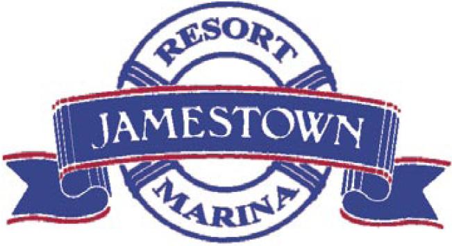 JRM Logo final.JPG