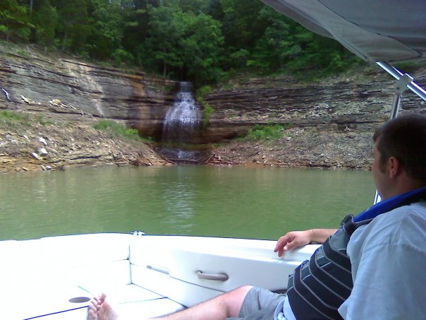 Levi at the Falls near Mill Springs.jpg