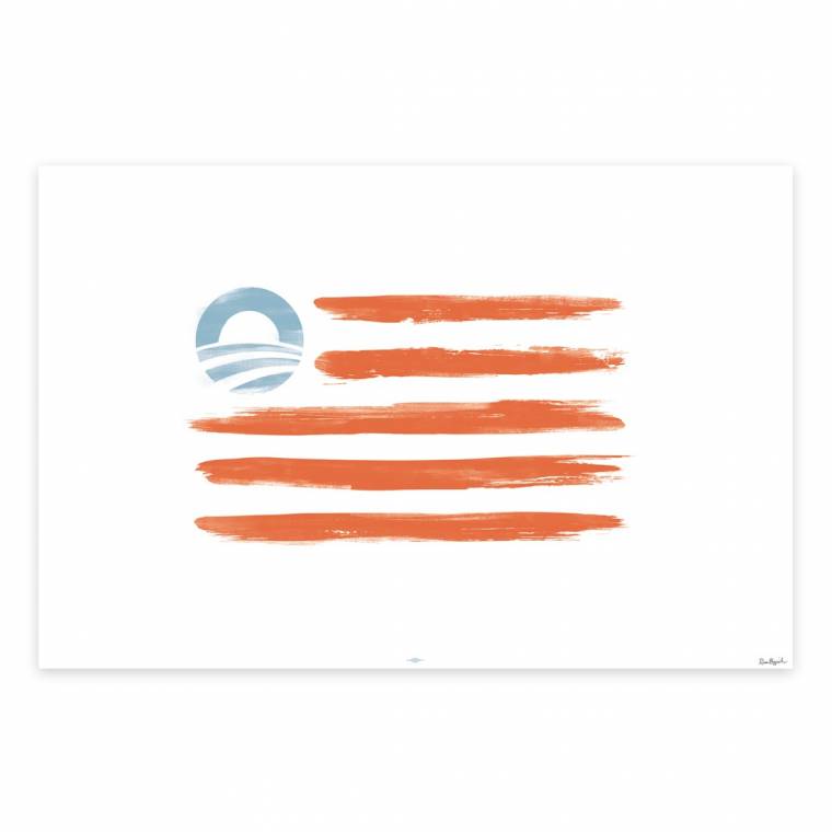 flag print.jpg