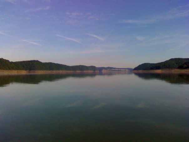 Lake Cumberland 5-23-09.jpg