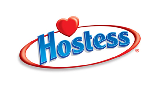 hostessLogo.jpg