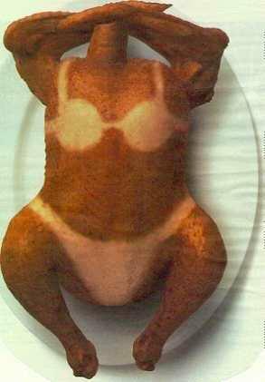 thanksgiving-dirty-turkey.jpg