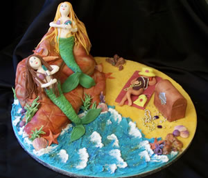 birthday-cake-mermaids-katie.jpg