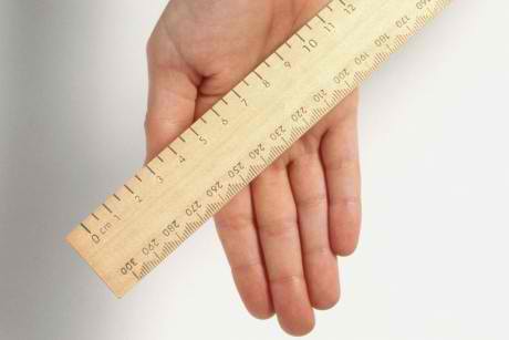 Hand-being-slapped-with-wooden-ruler.jpg