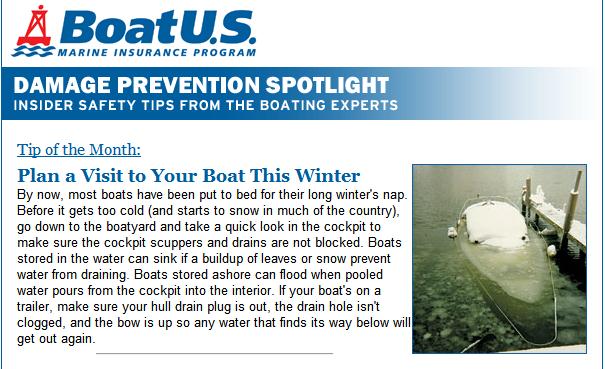 Boat US Tip of month.JPG