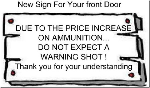 front door sign.jpg