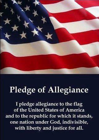 Pledge of Allegiance.jpg