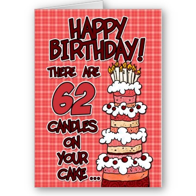 happy_birthday_62_years_old_card.jpg