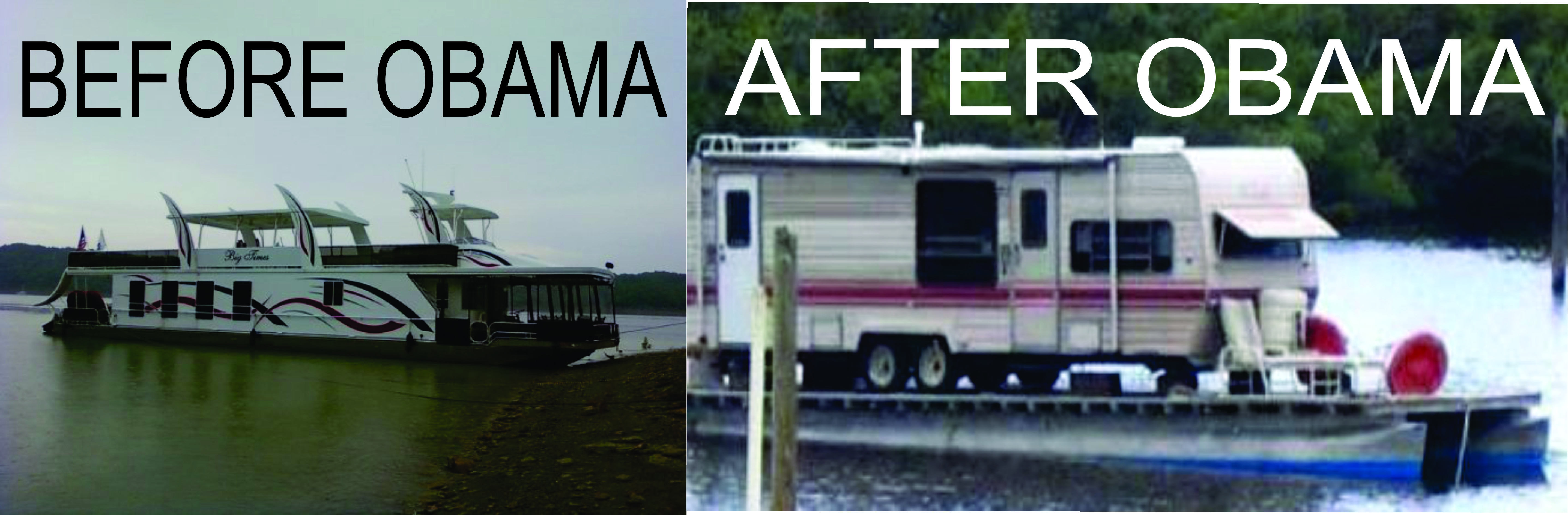 obamaboat.jpg