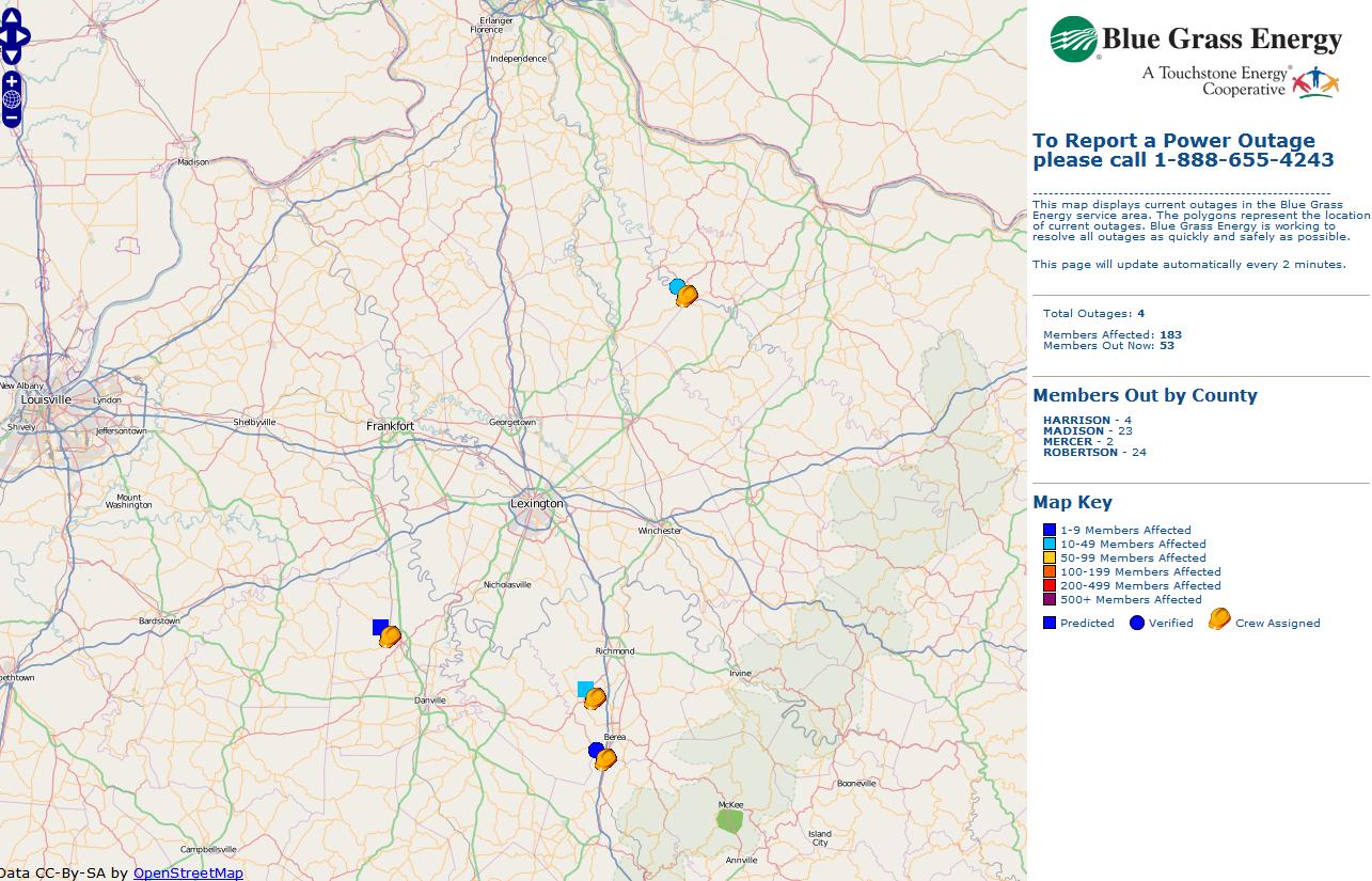 BGE MAP 3-5-2013 2200.JPG