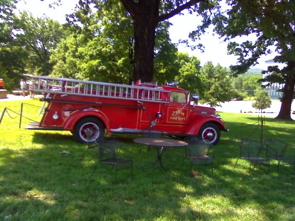 Jim Beam fire truck.jpg