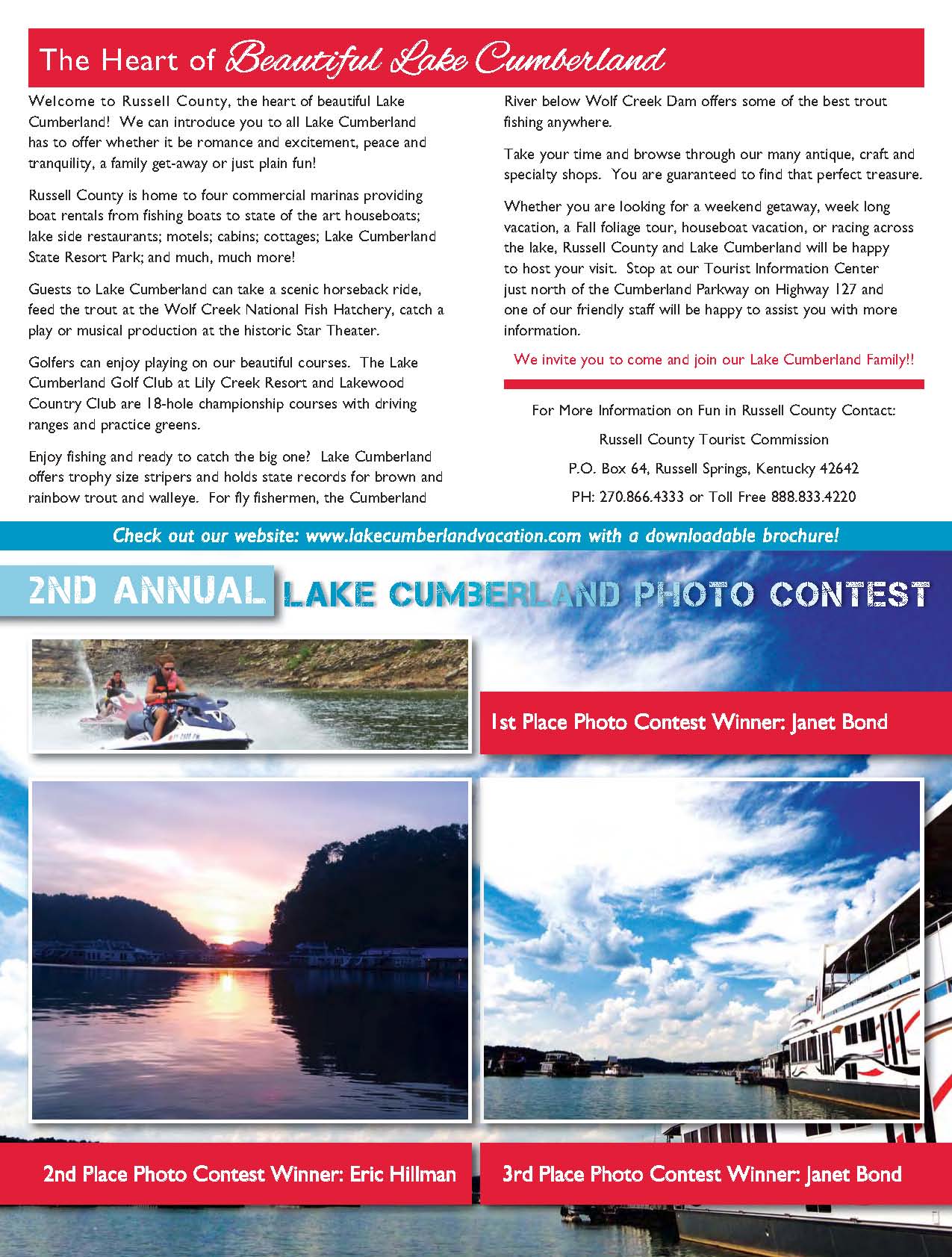 visitor-guide2013-web_Page_03.jpg