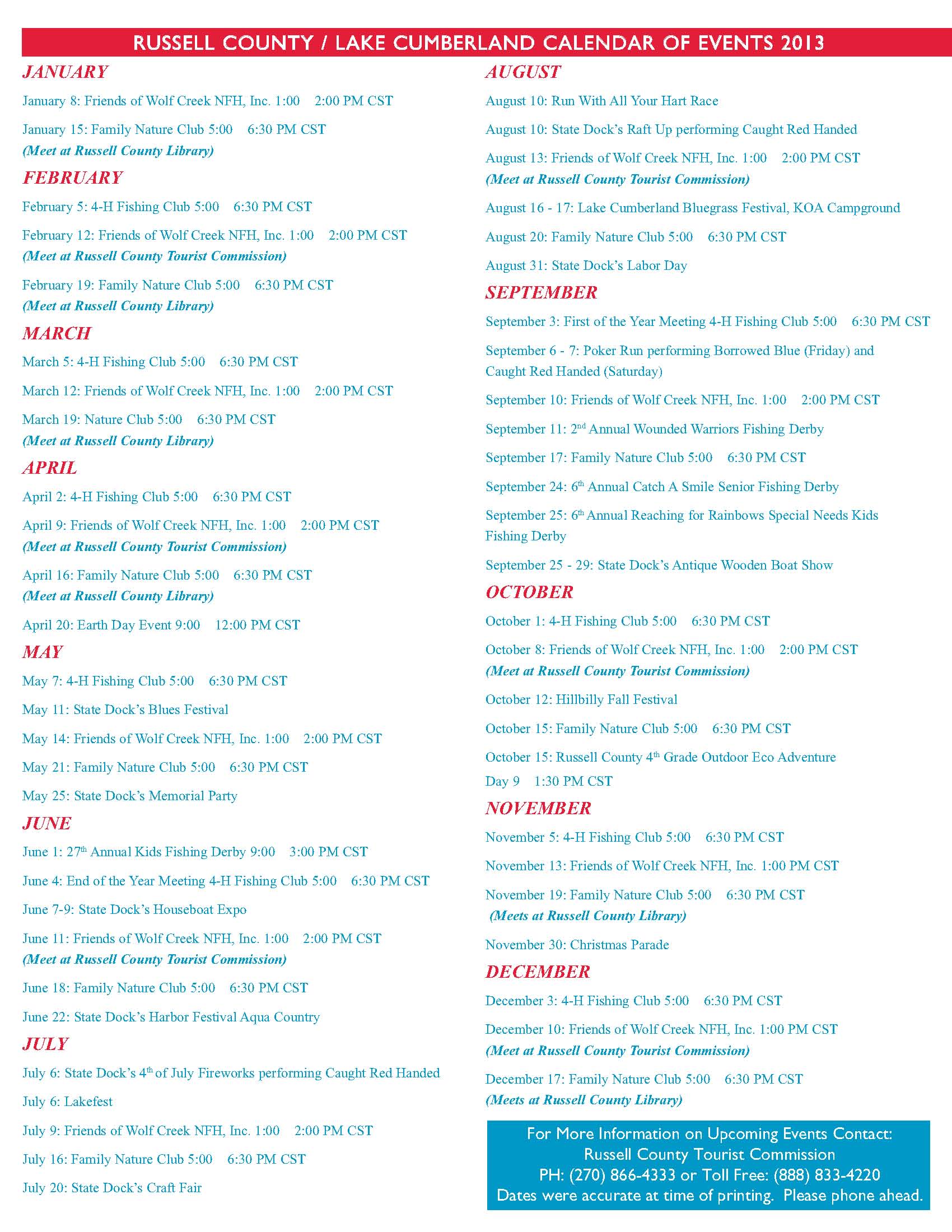 visitor-guide2013-web_Page_04.jpg