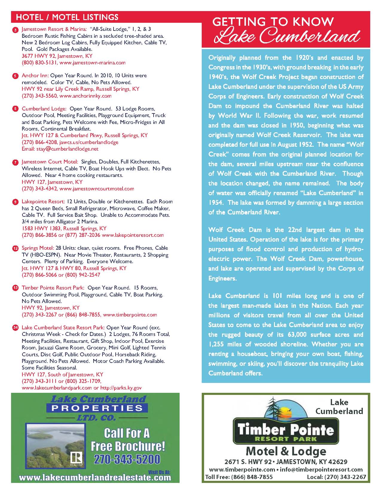 visitor-guide2013-web_Page_05.jpg
