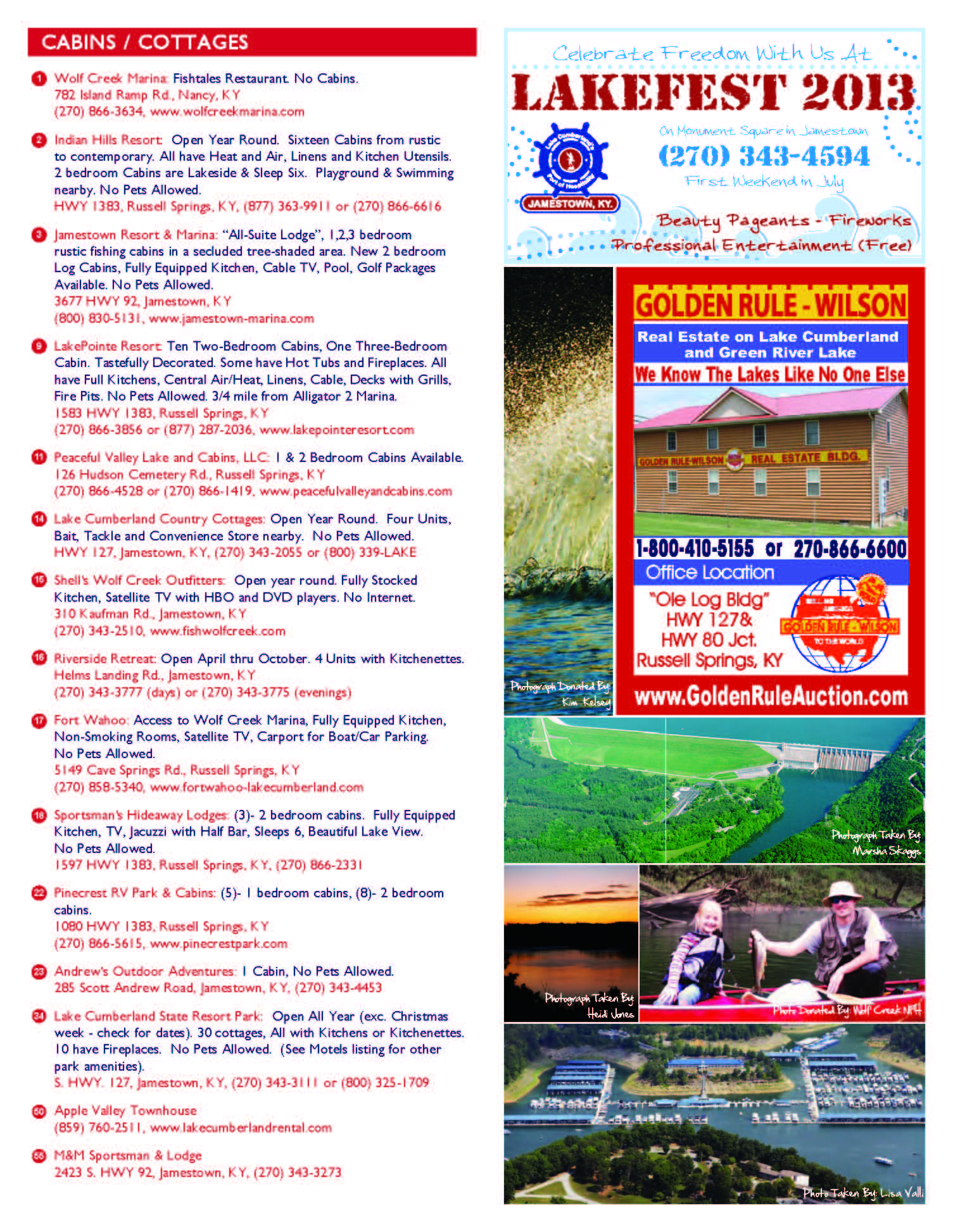 visitor-guide2013-web_Page_06.jpg