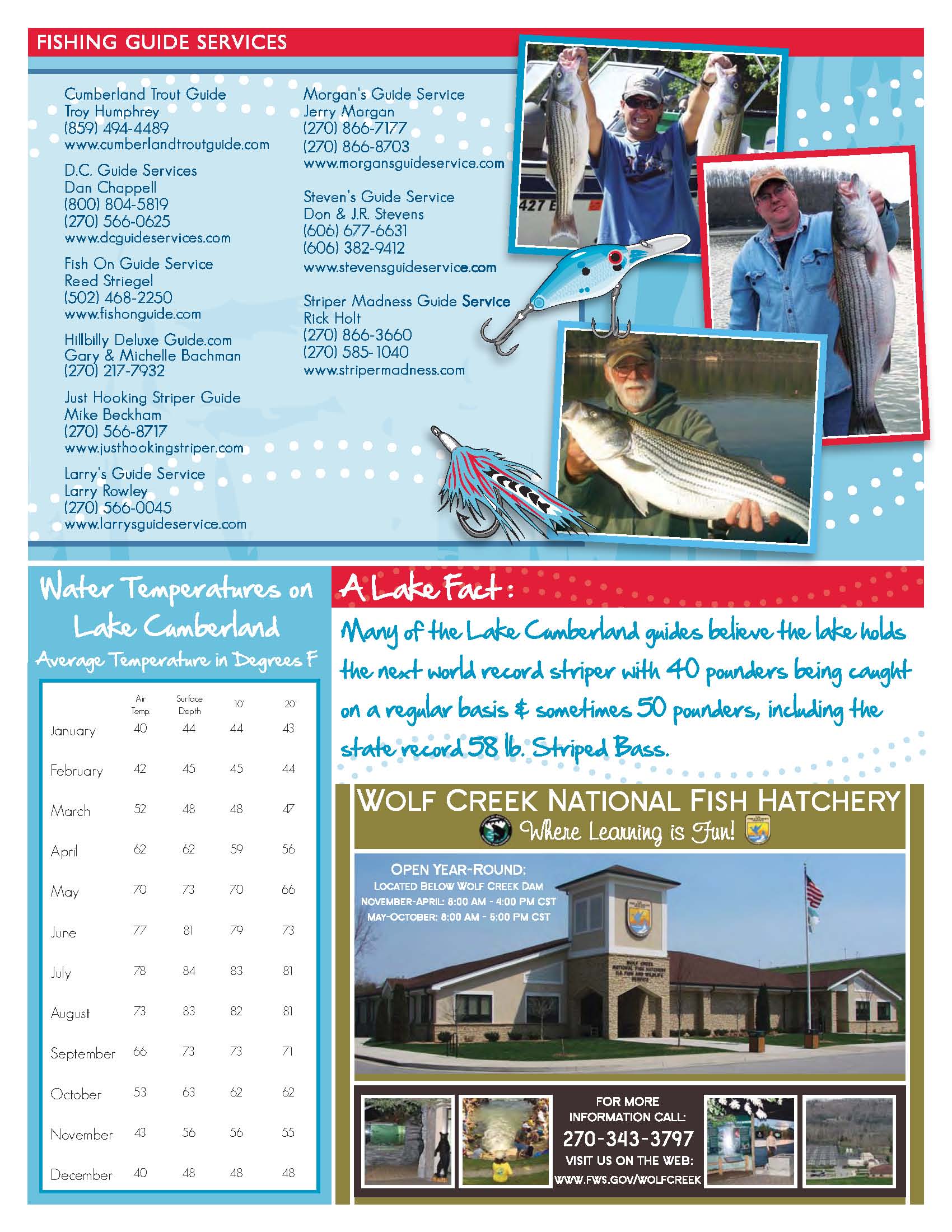 visitor-guide2013-web_Page_07.jpg