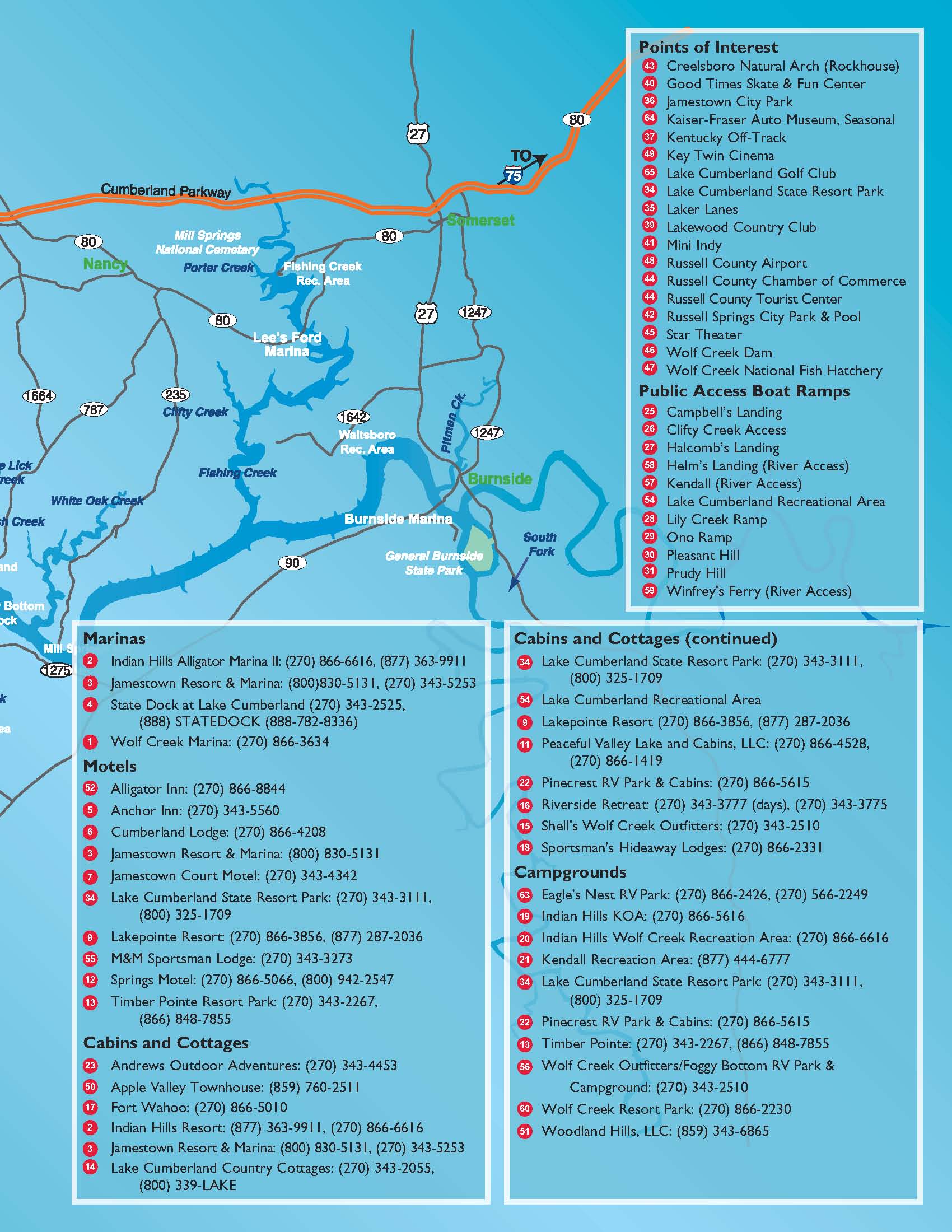 visitor-guide2013-web_Page_13.jpg