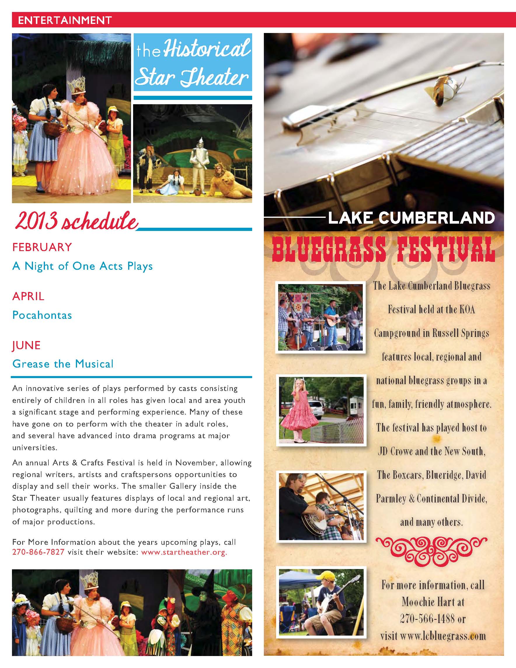 visitor-guide2013-web_Page_14.jpg