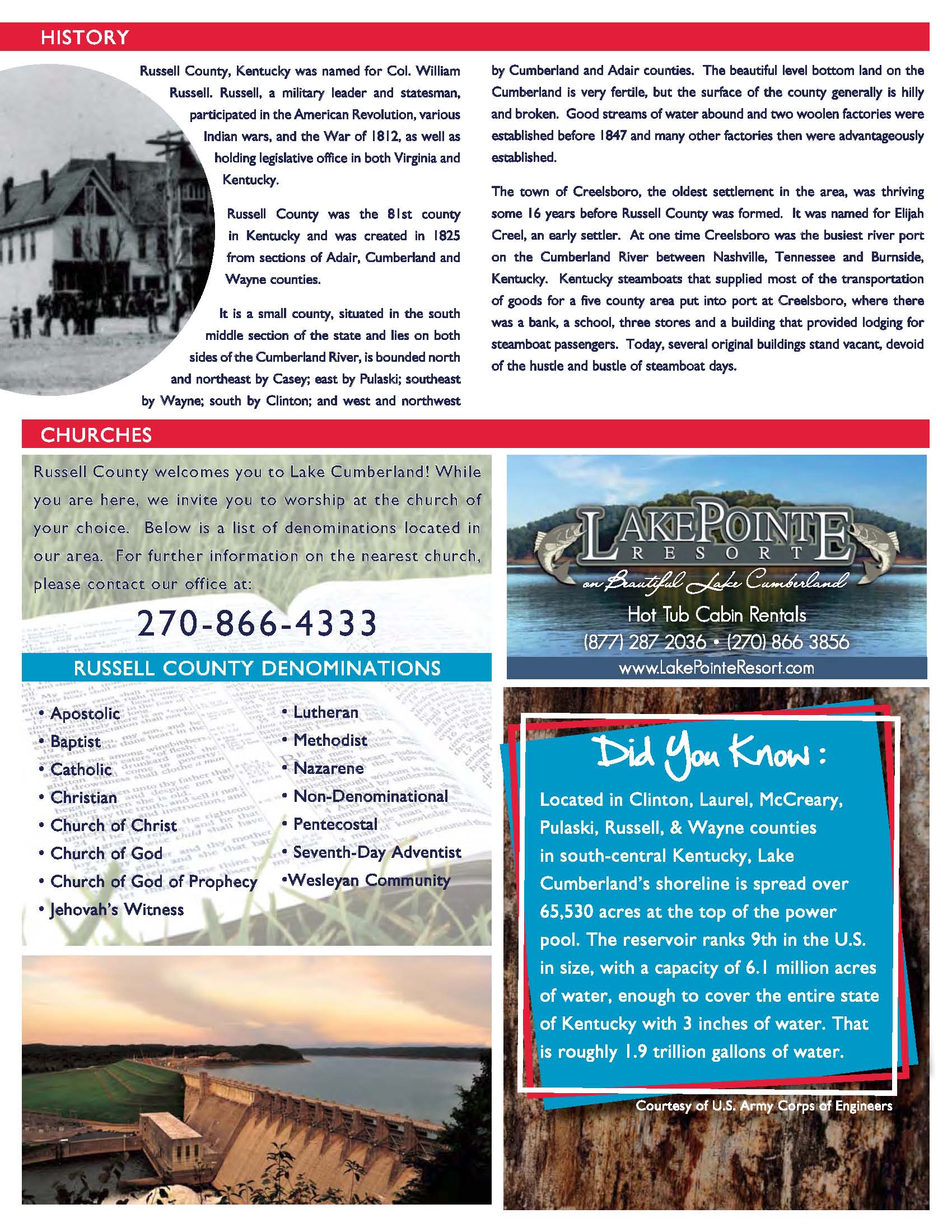 visitor-guide2013-web_Page_15.jpg
