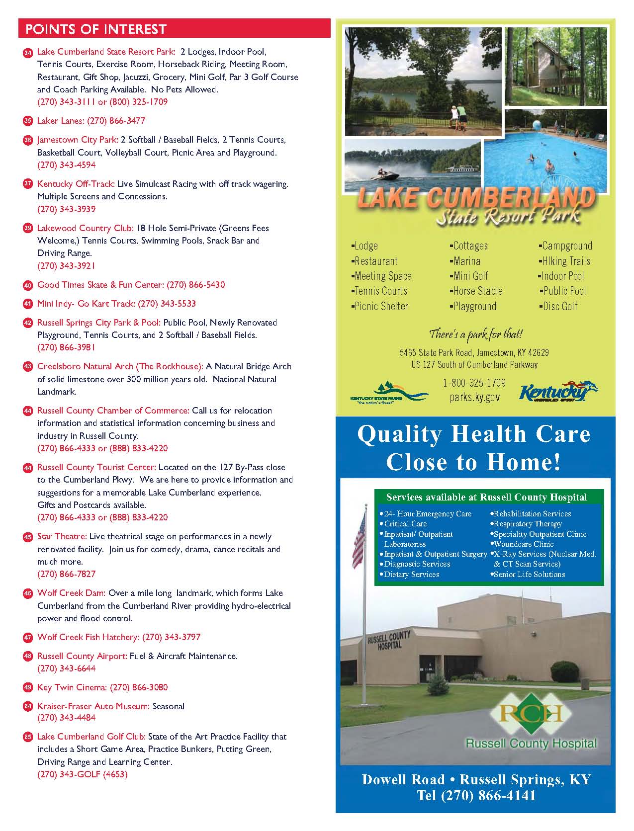 visitor-guide2013-web_Page_16.jpg