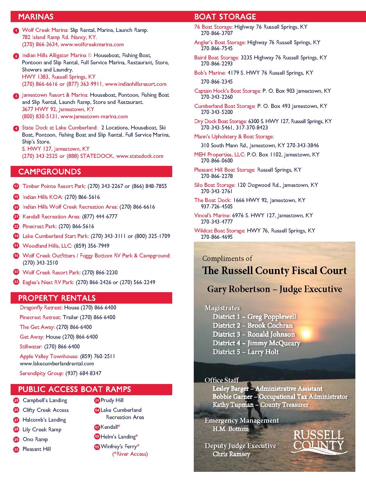 visitor-guide2013-web_Page_18.jpg