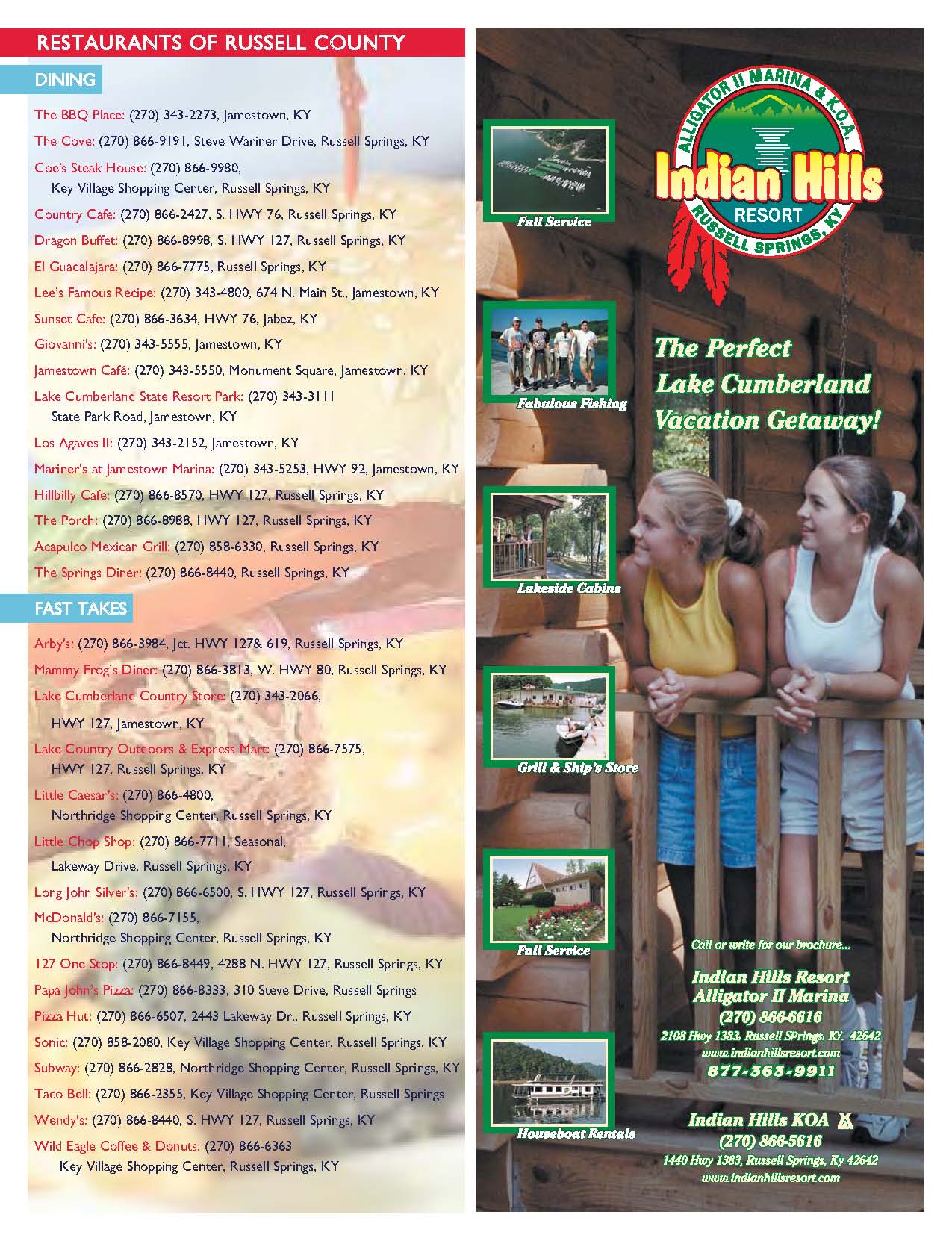 visitor-guide2013-web_Page_19.jpg
