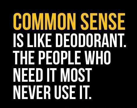 common sense.bmp