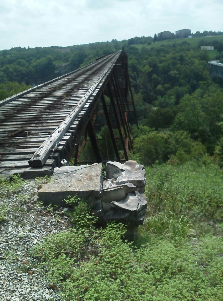 8-5-2012 Versailles Train ride to Tyrone Bridge 3.jpg