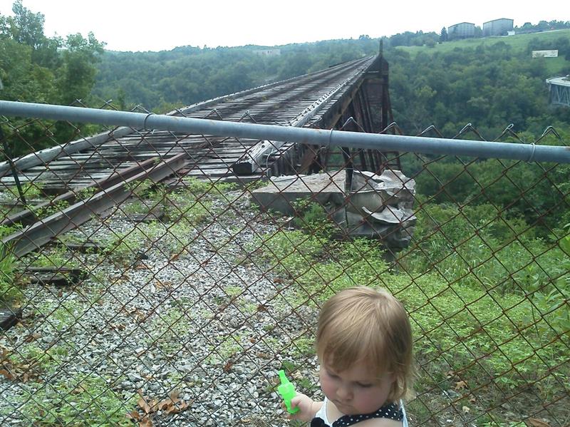 8-5-2012 Versailles Train ride to Tyrone Bridge 1 (Custom).jpg