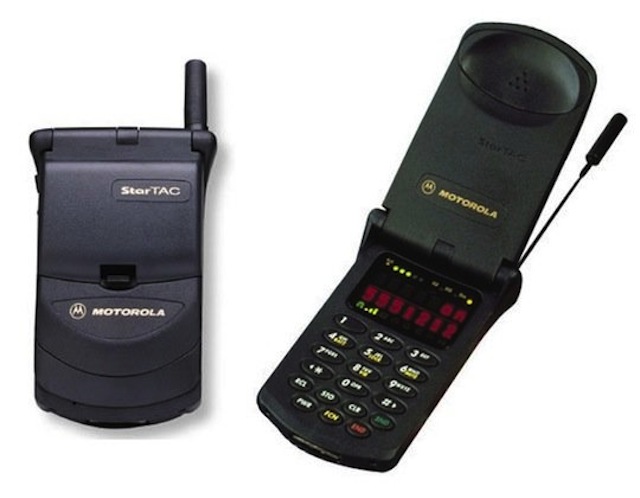 motorola_startac.jpg