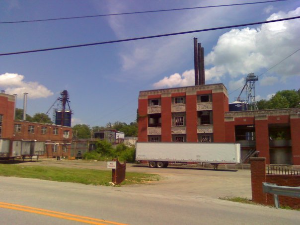Heaven Hill plant that burned in mid 90s.jpg