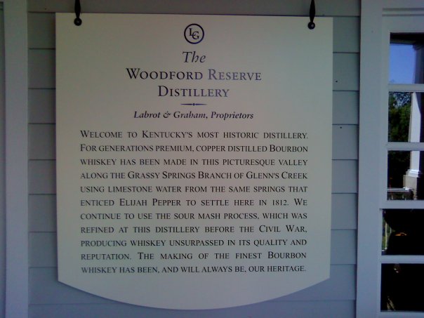 Woodford Reserve 1.jpg