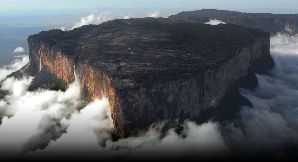 Mt. Roraima      .png