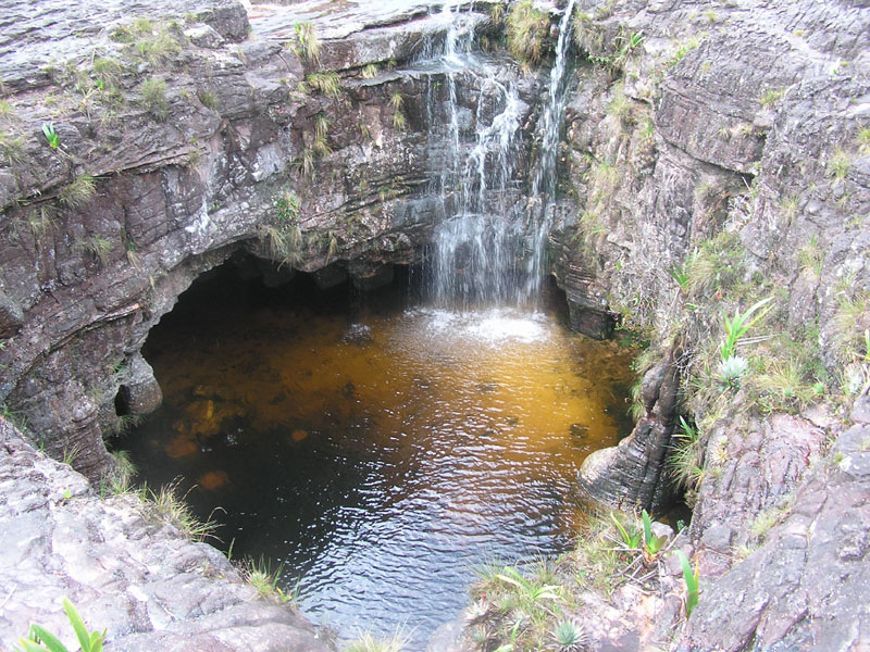 Mt. Roraima     .png