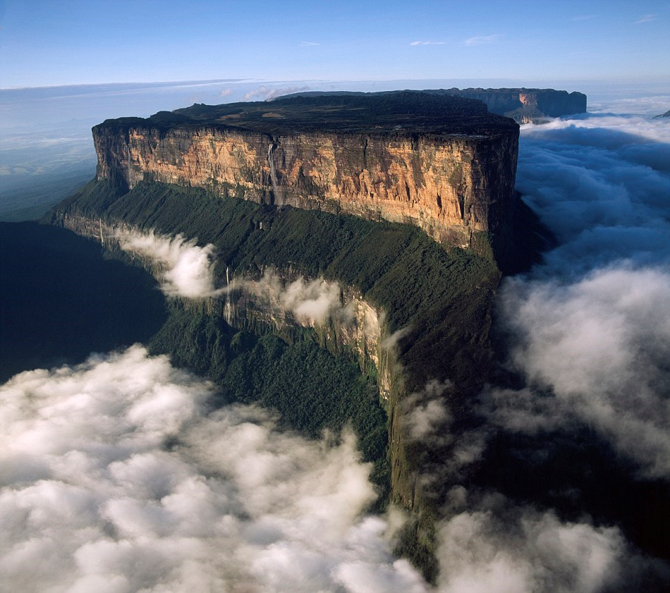 Mt. Roraima    .png