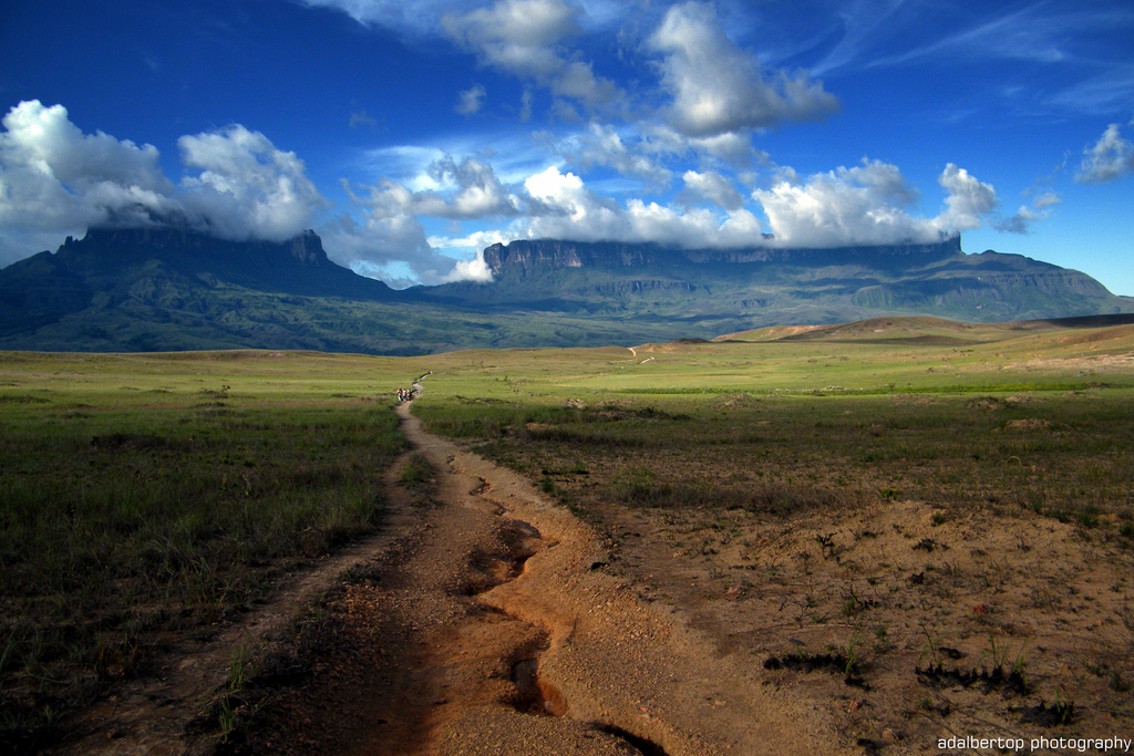 Mt. Roraima   .png