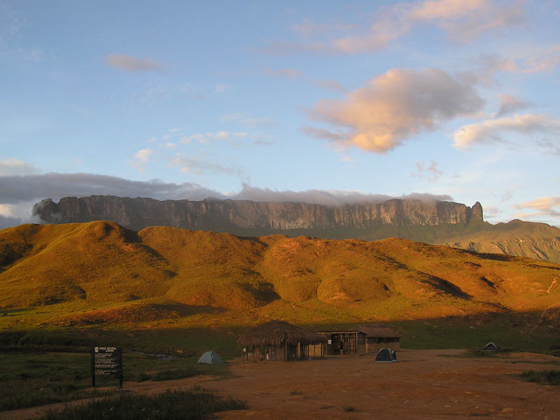 Mt. Roraima  .png