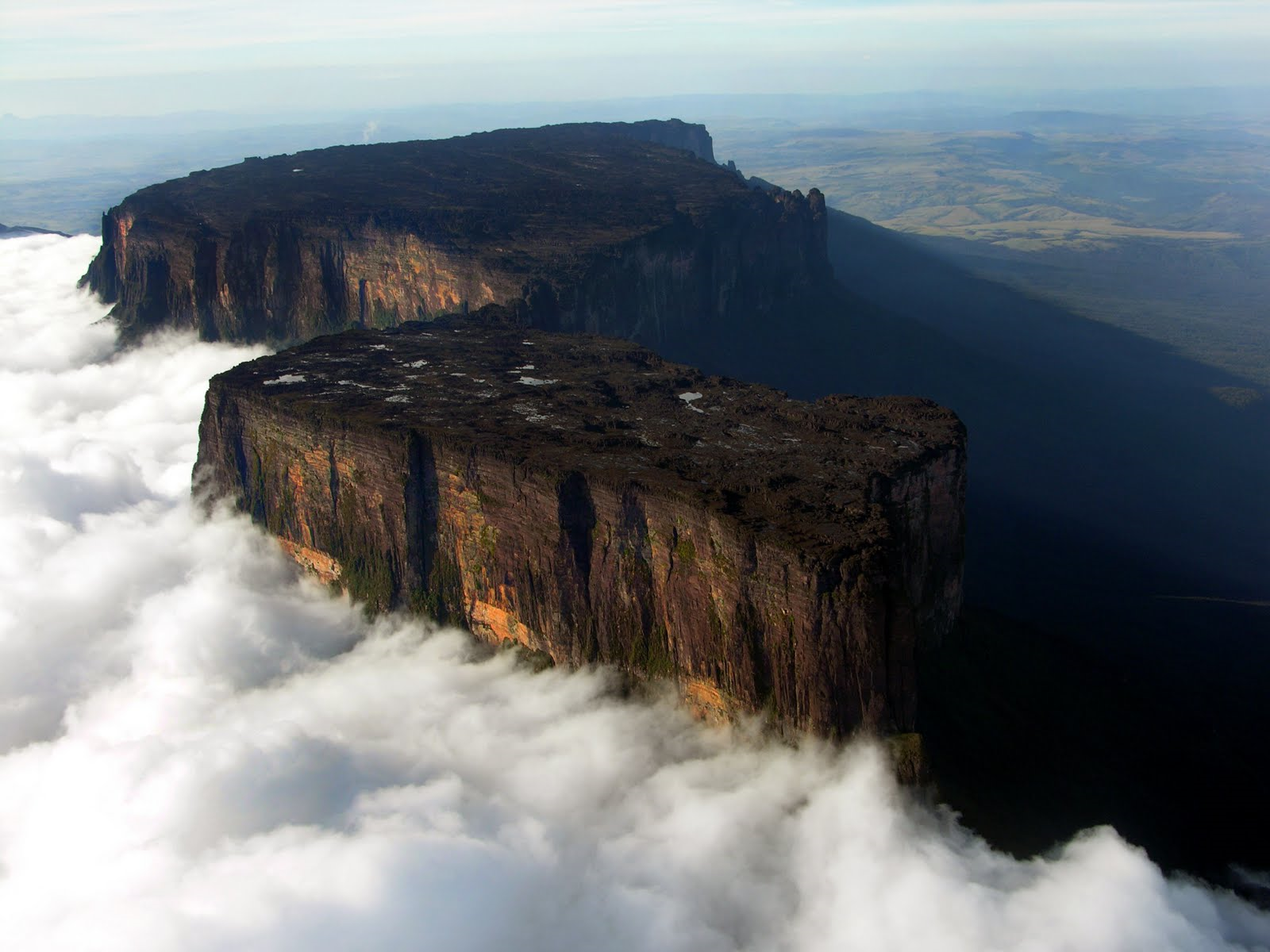 Mt. Roraima .png