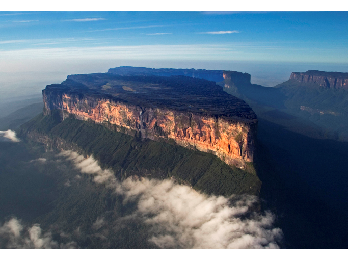 Mt. Roraima.png