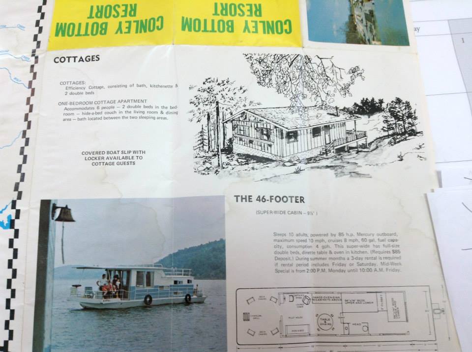 Brochure3.jpg