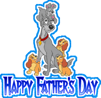 happy-fathers-day-13.gif