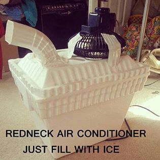 redneck air cond..jpg