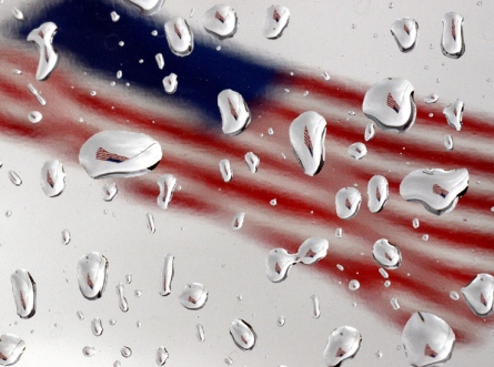 rainy-flag.jpg