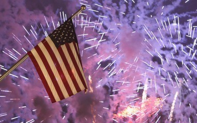 fireworks-and-flag.jpg