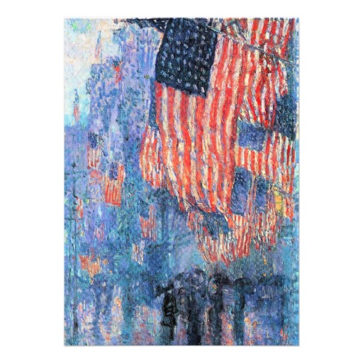 avenue_in_the_rain_hassam_vintage_impressionism.jpg