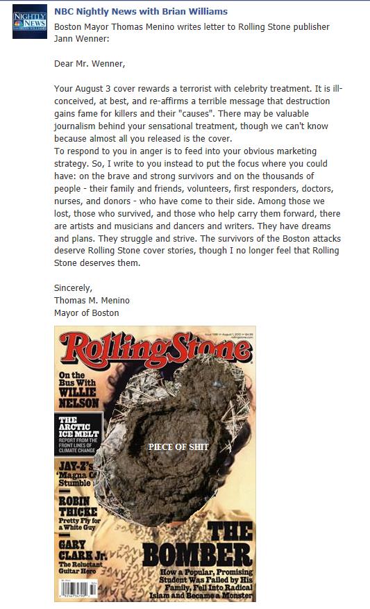 Rolling Stone Fail .JPG