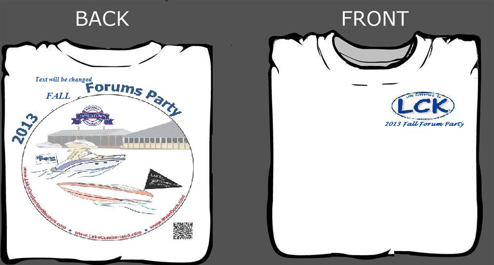 ROUGH DRAFT Shirt Sample Fall 2013.jpg